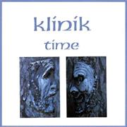 Klinik - Time