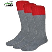 Hunting Socks
