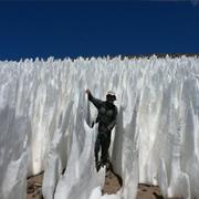 Penitentes