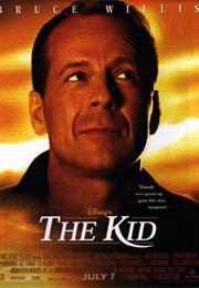 The Kid