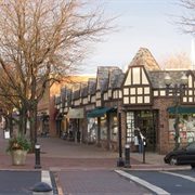 West Hartford, Connecticut