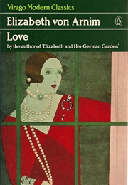 Love (Elizabeth Von Arnim)