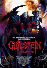 Guilstein (2002)