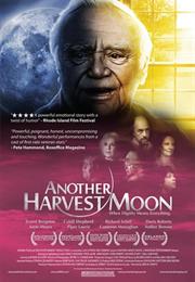 Another Harvest Moon (2010)