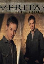 Veritas: The Quest