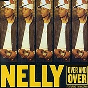 Nelly - Over and Over (Ft Tim McGraw)
