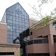 College of Business Administration