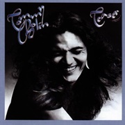 Tommy Bolin - Teaser