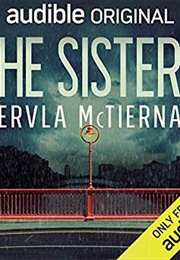 The Sisters (Dervla McTiernan)