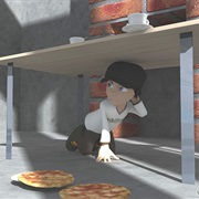 Survive an Earthquake