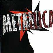 Metallica - Until It Sleeps