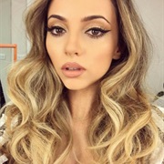 Jade Thirlwall