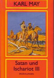 Satan Und Ischariot III