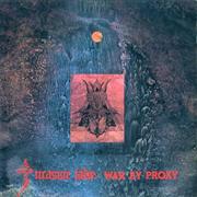 JURASSIC JADE "War by Proxy"