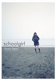 Schoolgirl (Osamu Dazai)