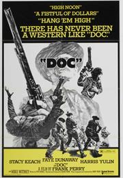 Doc