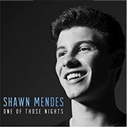 One of Those Nights - Shawn Mendes