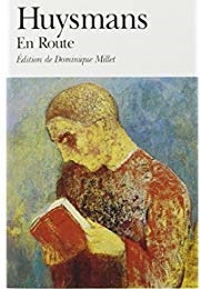 En Route (J. K. Huysmans)