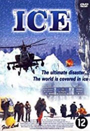 Ice (1998)
