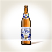 Oettinger Pils