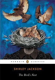 The Bird&#39;s Nest (Shirley Jackson)