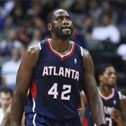 Elton Brand