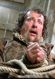 Geoffrey Rush - Shakespeare in Love (1998)