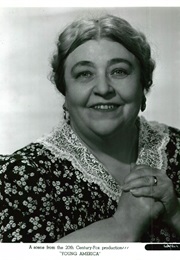 Young America (1942)