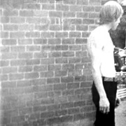 Jandek - Modern Dances