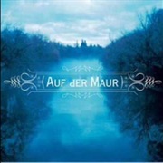 Melissa Auf Der Maur - Auf Der Maur
