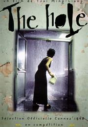 The Hole (1998)