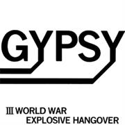 Gypsy -  III World War