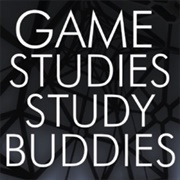 Game Studies Study Buddies
