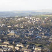Skipton