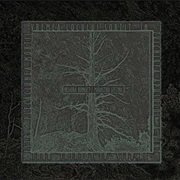 Negură Bunget - Măiestrit / Măiastru Sfetnic