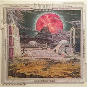 Klaatu - Hope (1977)