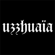 Uzzhuaïa