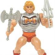 Battle Armor He-Man