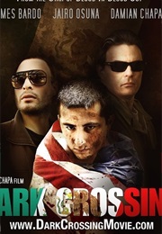 Dark Crossing (2010)