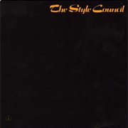 Speak Like a Child - The Style Council