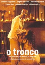 O Tronco (1999)