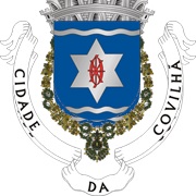 Covilhã