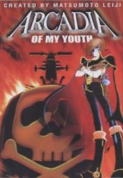 Arcadia of My Youth