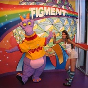 Figment