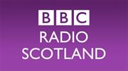 BBC Radio Scotland