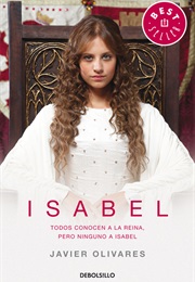Isabel (Javier Olivares)