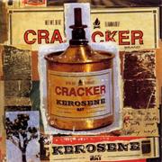 Kerosene Hat - Cracker