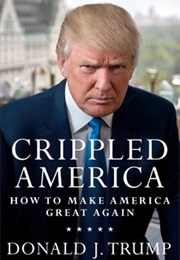 Crippled America (Donald Trump)