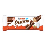 Kinder Bueno