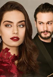 İkisini De Sevdim (2017)